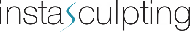 Cryo Innovations logo